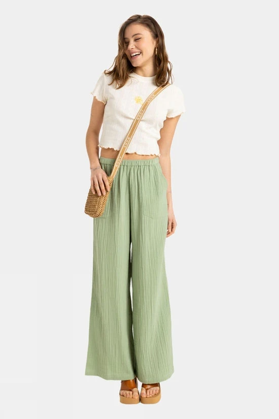 Roxy Spotless Sunnies Crossbody Bag - Image 5