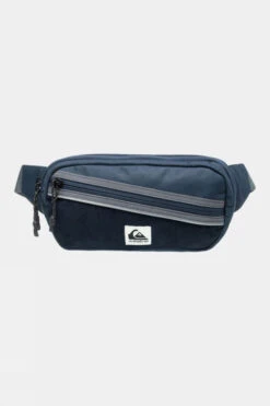 Quiksilver Jungler III Waist Pack
