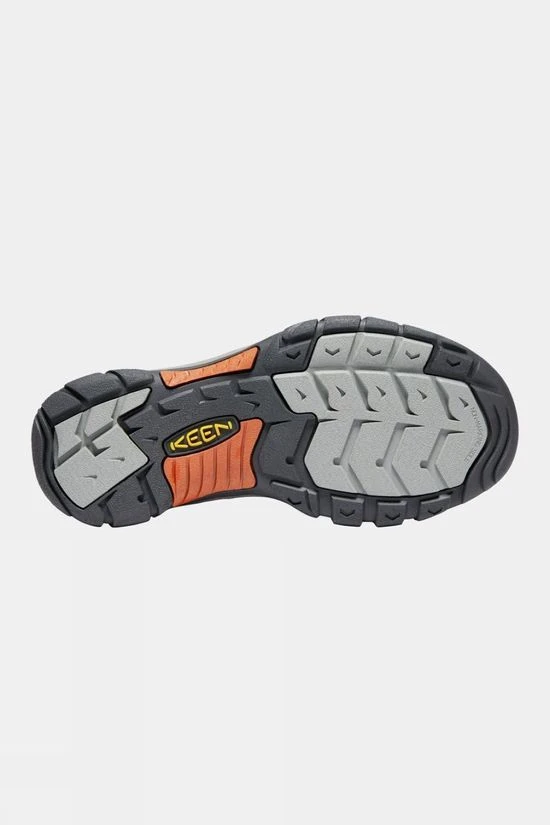 Keen Mens Newport H2 Sandals - Image 3
