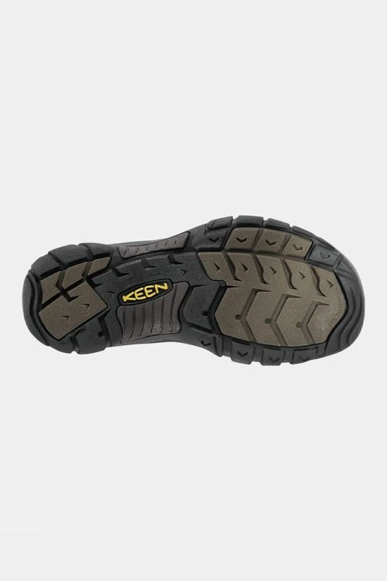 Keen Mens Newport Sandals - Image 3