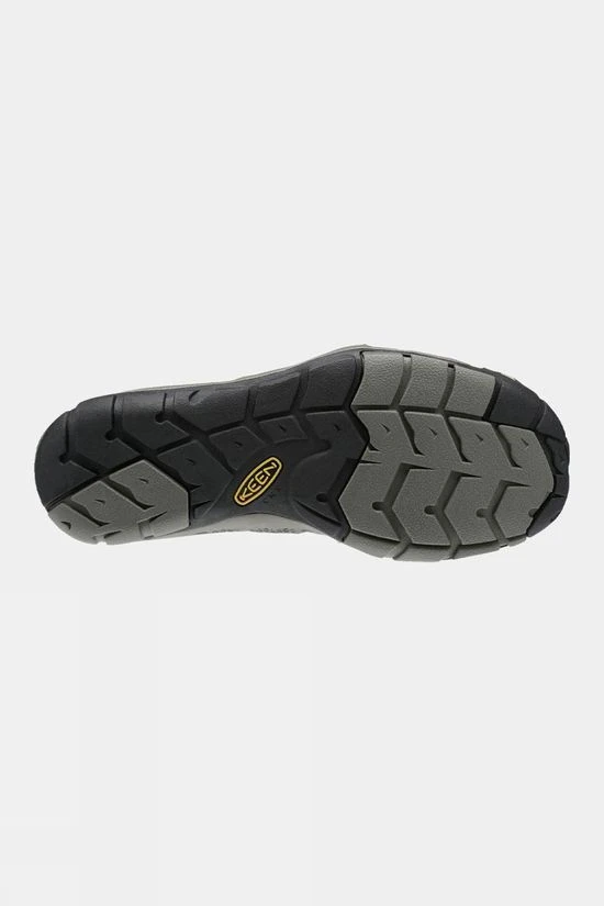 Keen Mens Clearwater CNX Sandals - Image 4