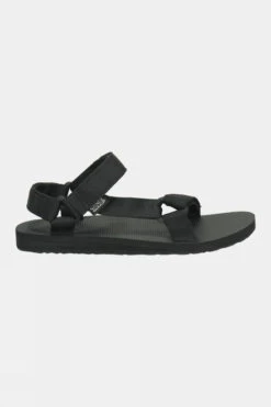 Teva Mens Original Universal Sandals