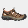 Keen Mens Arroyo II Sandals