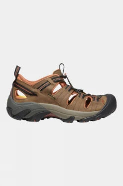 Keen Mens Arroyo II Sandals