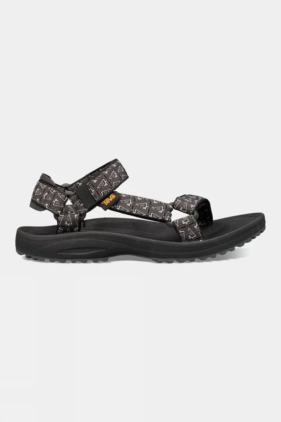 Teva Mens Winsted Sandals
