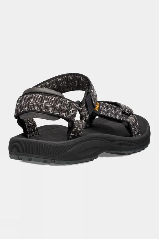 Teva Mens Winsted Sandals - Image 4