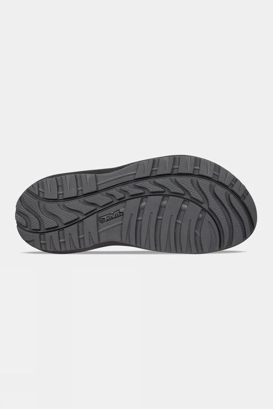 Teva Mens Winsted Sandals - Image 6
