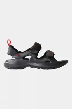 The North Face Mens Hedgehog III Sandals