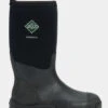 Muck Boot Unisex Derwent II All-Purpose Wellington Boots