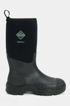 Muck Boot Unisex Derwent II All-Purpose Wellington Boots