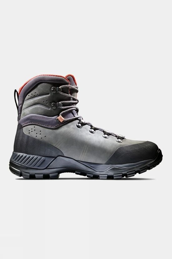 Mammut Womens Nova Tour II High GTX Boots