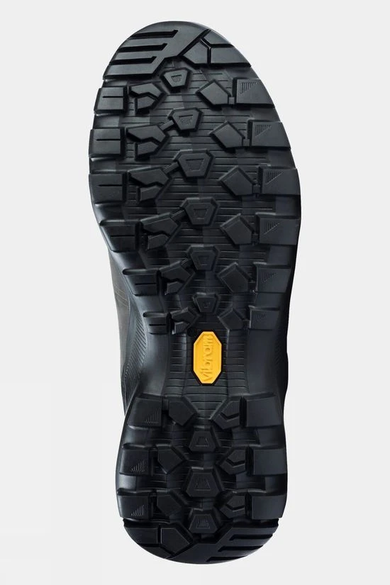 Mammut Womens Nova Tour II High GTX Boots - Image 5