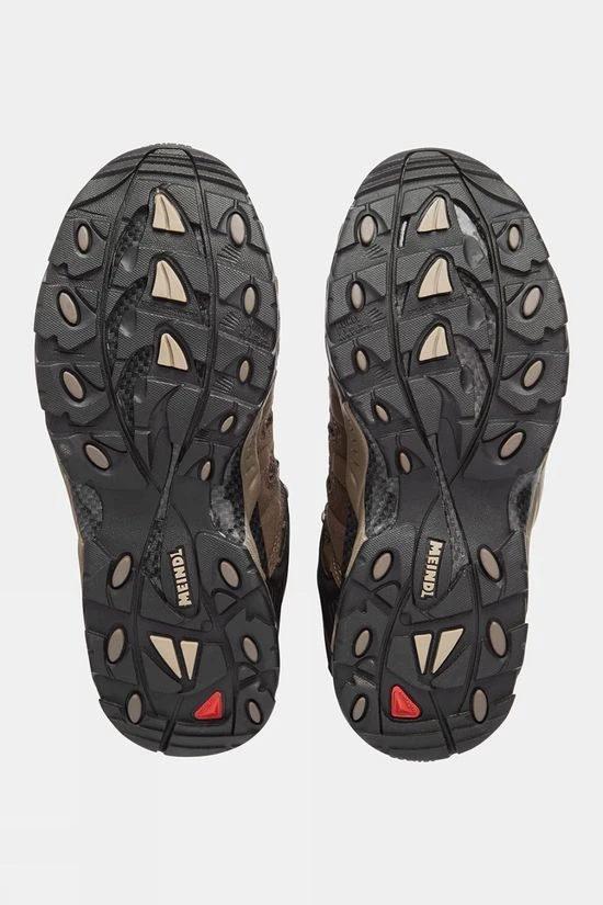 Meindl Womens Respond Mid GTX Boots - Image 7