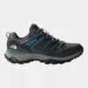 The North Face Women Hedgehog GTX Hiking Shoes