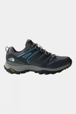 The North Face Women Hedgehog GTX Hiking Shoes