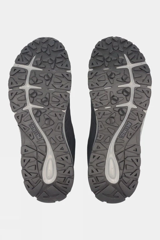 Meindl Womens Malta Walker Lady GTX BOA Shoes - Image 6