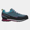 La Sportiva Womens Boulder X Shoes