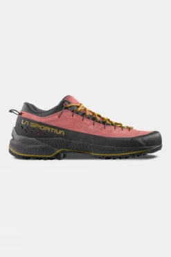 La Sportiva Womens TX4 Evo Shoes
