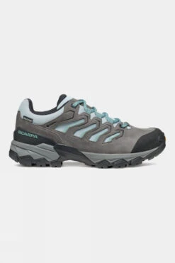 Scarpa Womens Moraine GTX Shoes