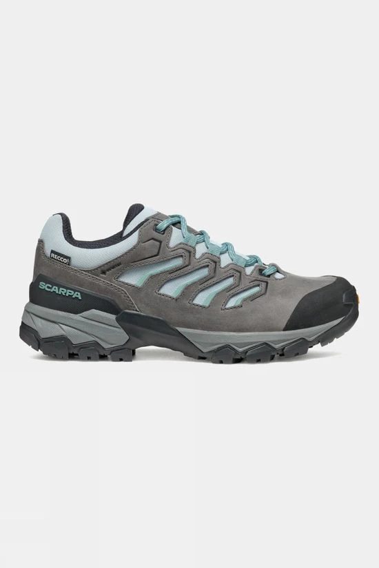 Scarpa Womens Moraine GTX Shoes