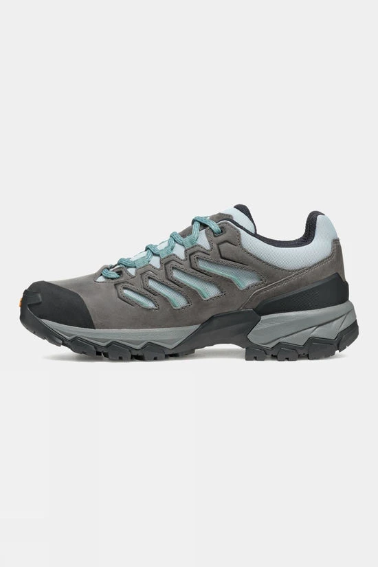 Scarpa Womens Moraine GTX Shoes - Image 2