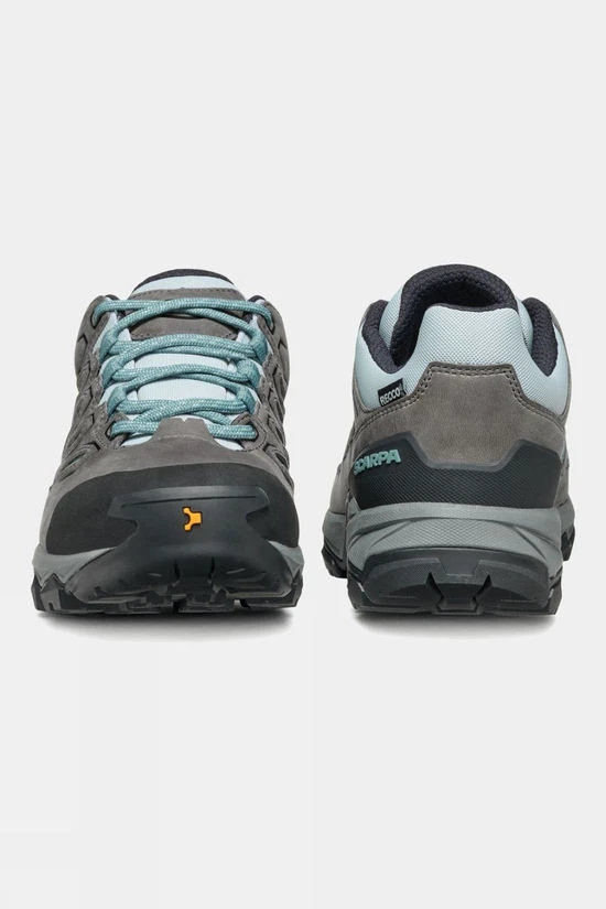 Scarpa Womens Moraine GTX Shoes - Image 4