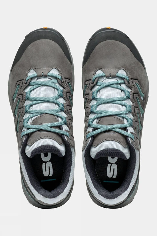 Scarpa Womens Moraine GTX Shoes - Image 5