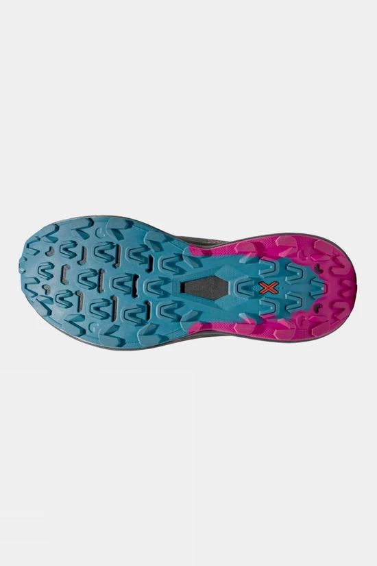 La Sportiva Womens Prodigio Shoes - Image 6