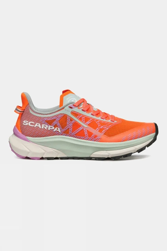 Scarpa Womens Golden Gate 2 ATR Shoes