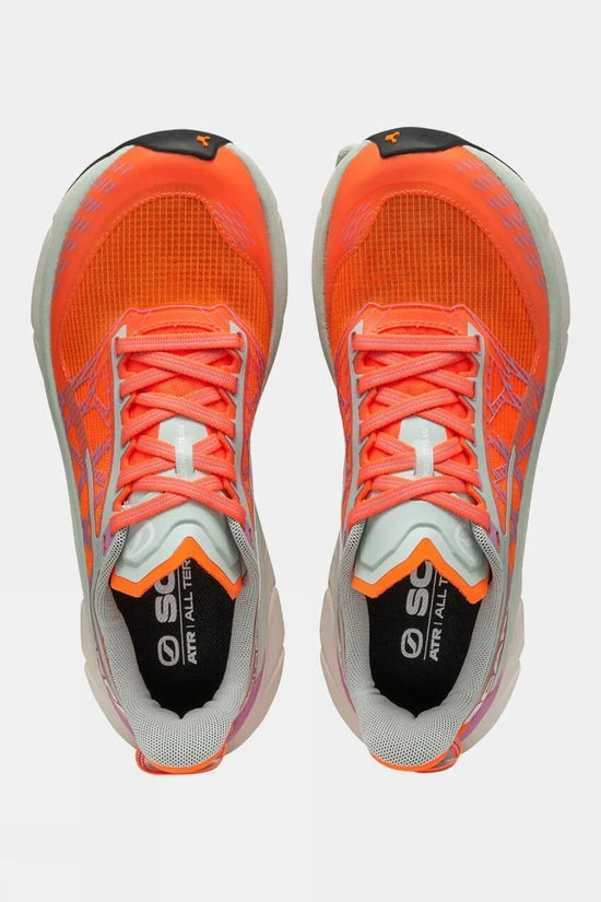 Scarpa Womens Golden Gate 2 ATR Shoes - Image 6