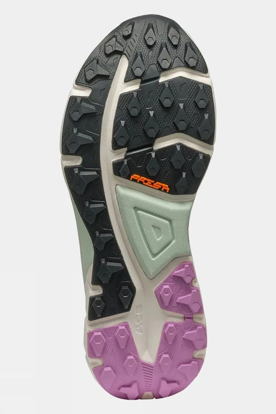 Scarpa Womens Golden Gate 2 ATR Shoes - Image 7