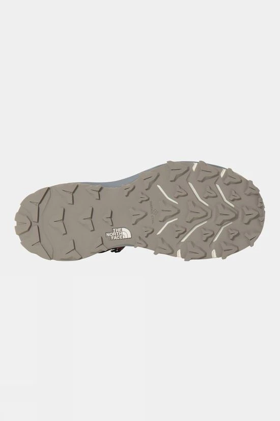 The North Face Womens Vectiv Fastpack Mid Futurelight Boots - Image 4