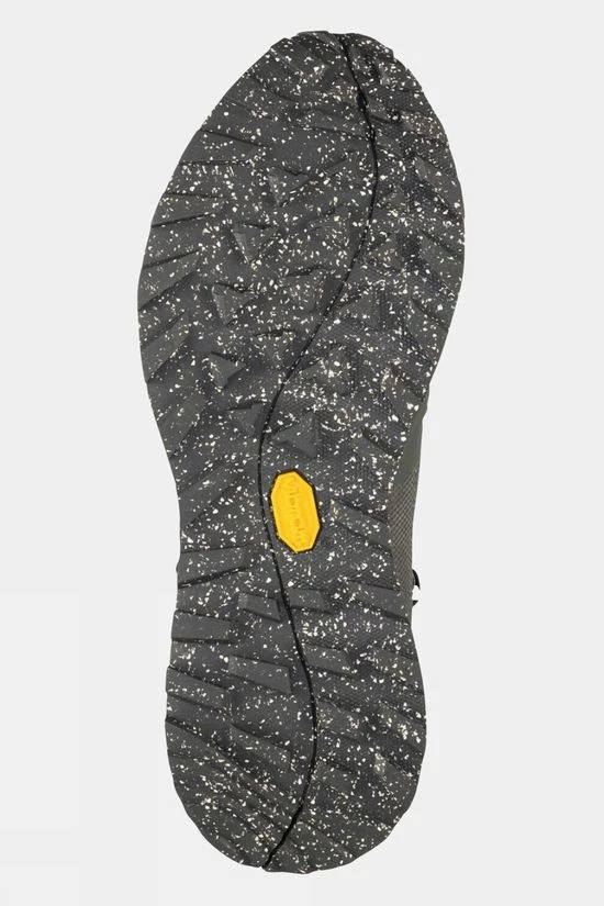 Jack Wolfskin Womens Terraquest Texapore Mid Boots - Image 6