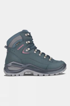 Lowa Womens Renegade Evo GTX Mid Boots