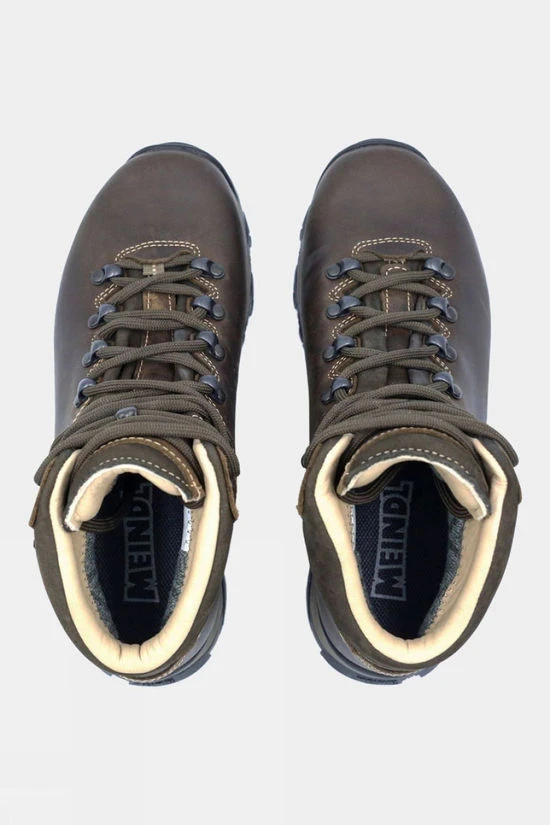 Meindl Womens Peru Lady GTX Boots - Image 2