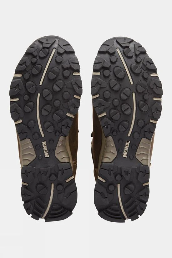 Meindl Womens Peru Lady GTX Boots - Image 6