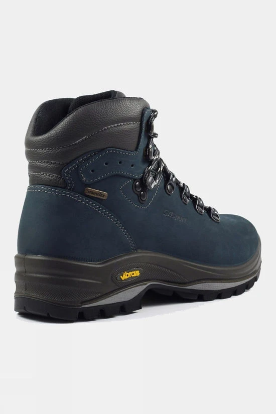 Grisport Womens Tempest Boots - Image 4