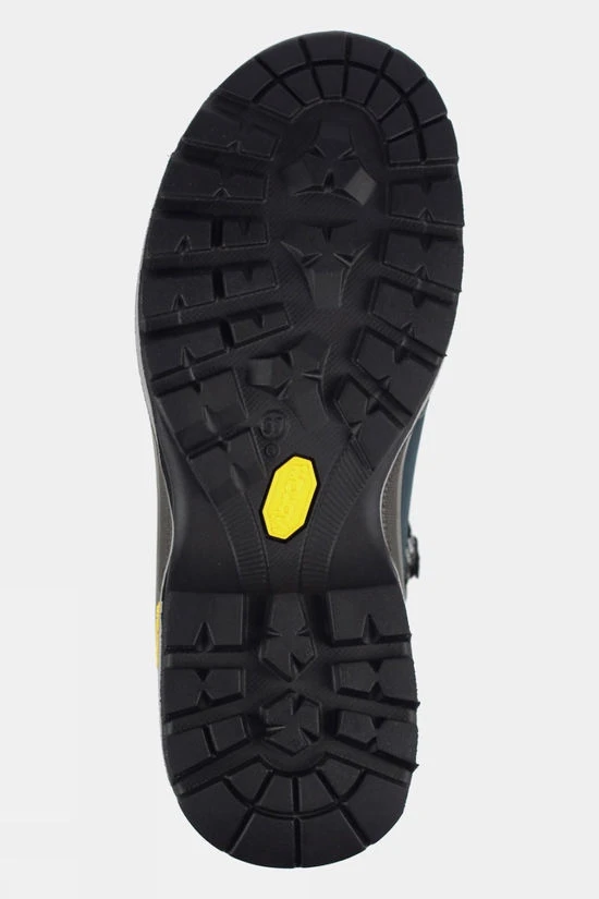 Grisport Womens Tempest Boots - Image 6