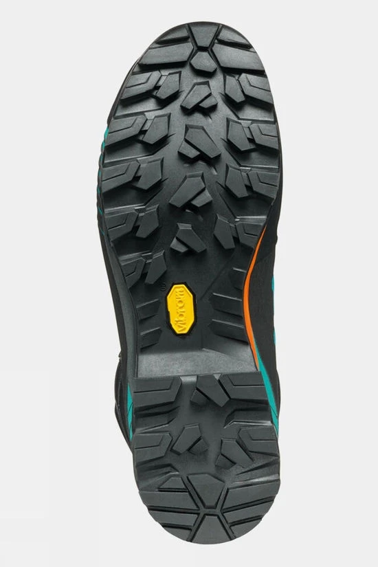 Scarpa Womens Ribelle Trek GTX Boots - Image 7