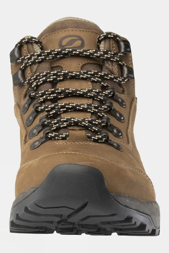 Scarpa Womens Cyrus 2 Mid GTX Boots - Image 4