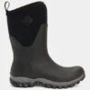 Muck Boot Womens Arctic Sport II Mid Wellington Boots