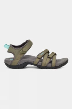 Teva Womens Tirra Sandals