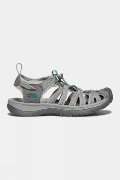 Keen Womens Whisper Sandals