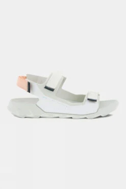 Ecco Womens Onshore MX Sandals