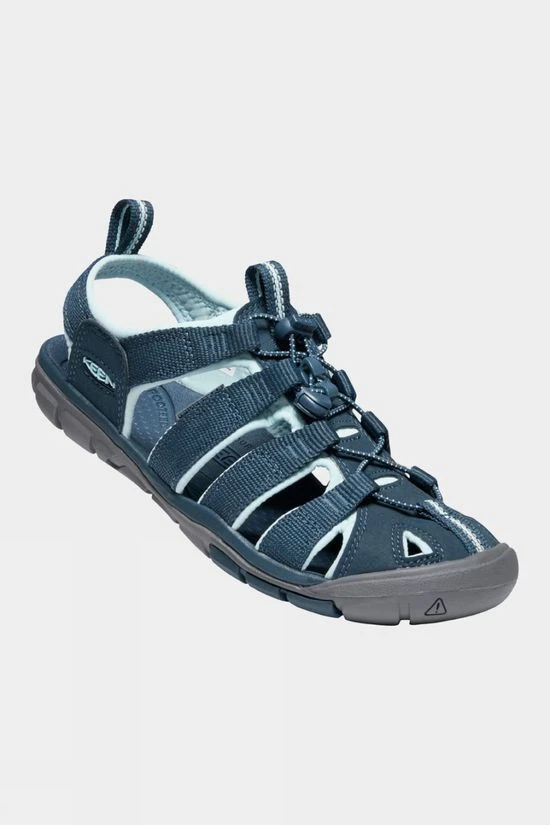 Keen Womens Clearwater CNX Sandals - Image 3