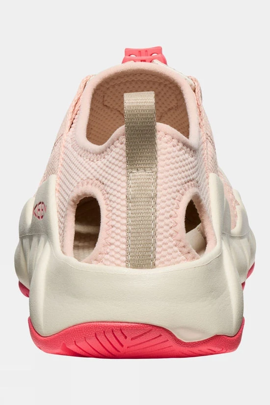 Keen Womens Hyperport H2 Sandals - Image 6