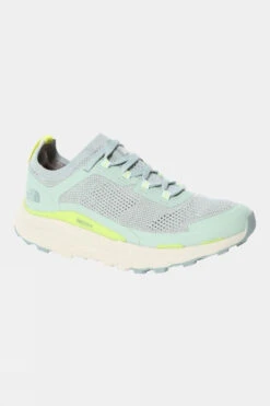 The North Face Womens Vectiv Escape Shoes