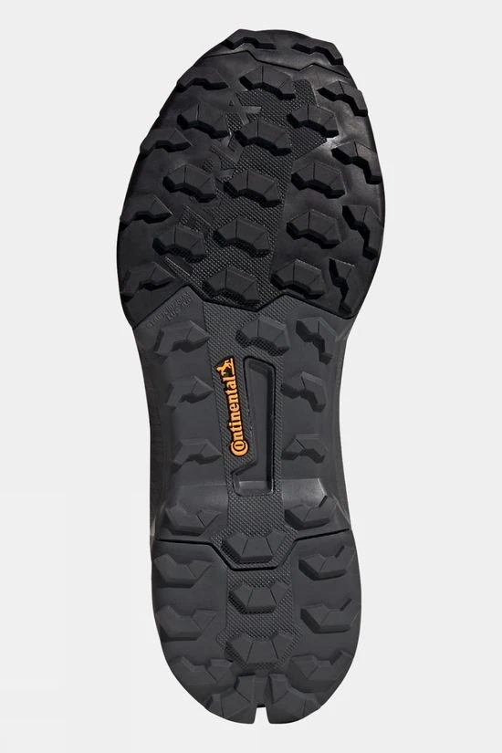 Adidas Mens Terrex AX4 GTX Hiking Shoes - Image 6