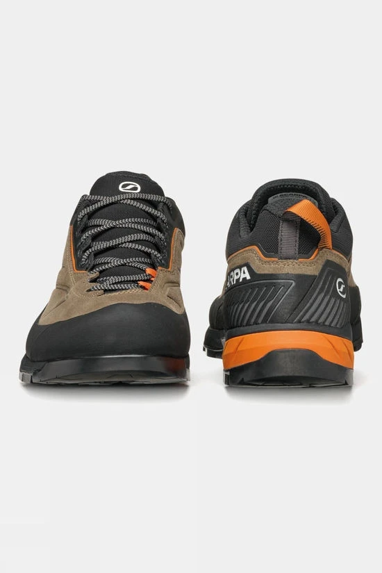 Scarpa Mens Rapid XT GTX Shoes - Image 5