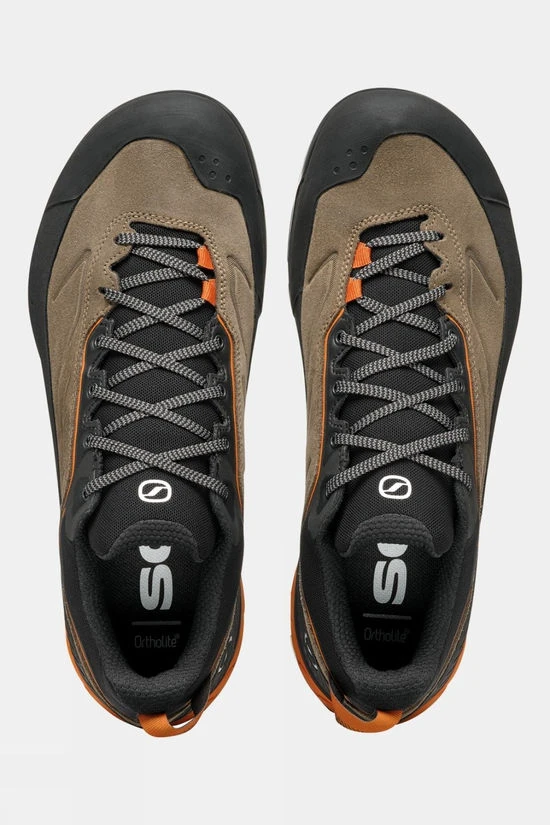 Scarpa Mens Rapid XT GTX Shoes - Image 6